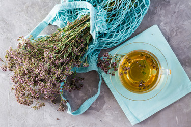 Similar image 21251019