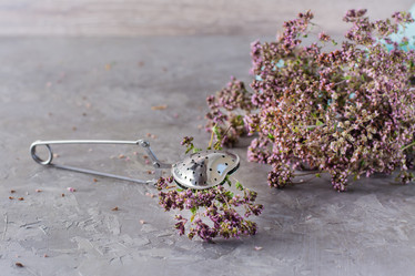 Similar image 21251063