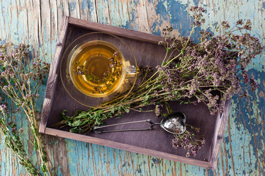 Similar image 21251170