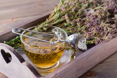 Similar image 21251171