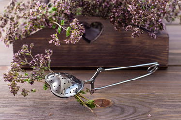 Similar image 21251172