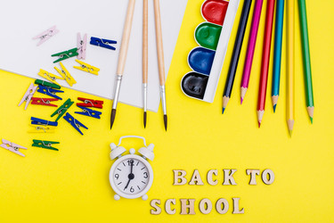 Similar image 21251178