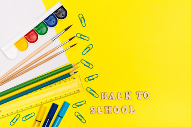 Similar image 21251179