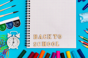 Similar image 21251181