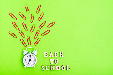 Similar image 21251184