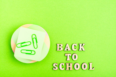 Similar image 21251185