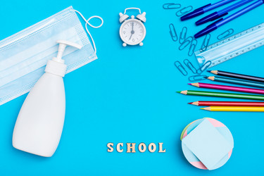 Similar image 21251187