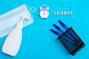 Similar image 21251190