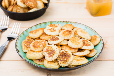 Similar image 21251194