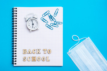 Similar image 21204649