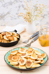 Similar image 21204652