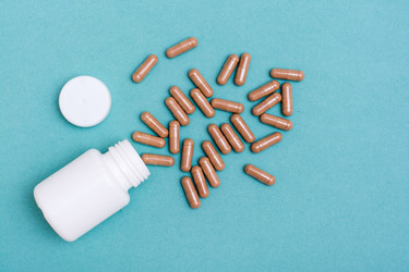 Similar image 21204943