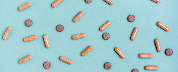 Similar image 21204979