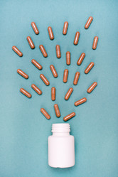 Similar image 21204981