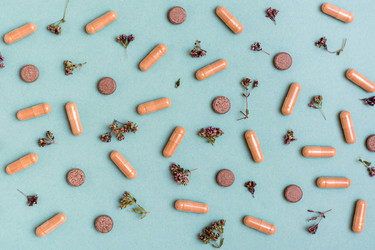 Similar image 21205020