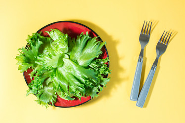 Similar image 21205021