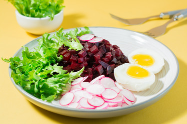 Similar image 21205025