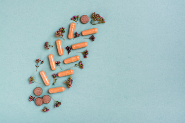 Similar image 21205026