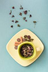 Similar image 21205036