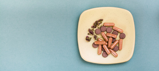 Similar image 21222354