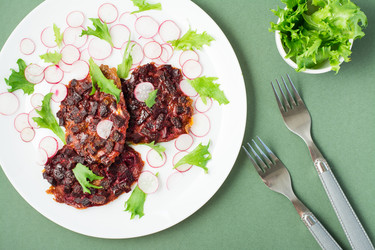 Similar image 21222361