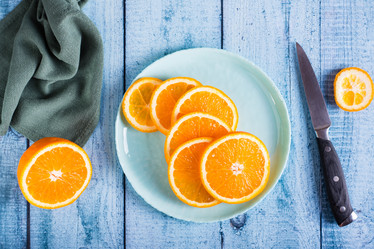 Similar image 21222365