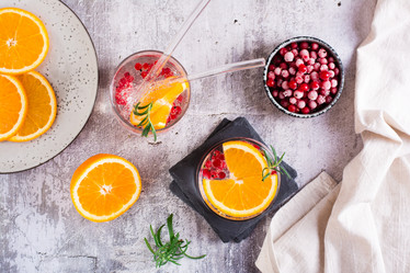 Similar image 21222372