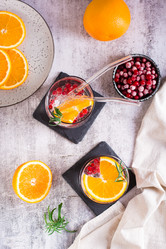 Similar image 21222374