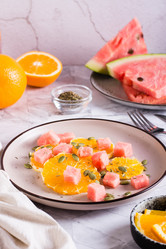 Similar image 21222377