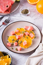 Similar image 21222378