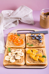 Similar image 21223899