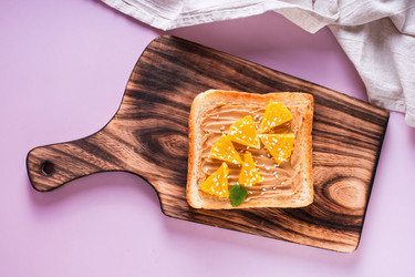 Similar image 21223902