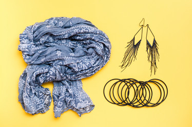 Similar image 21223961