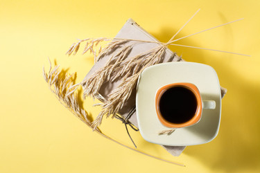 Similar image 21232815