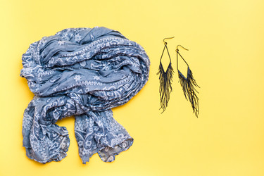 Similar image 21232816