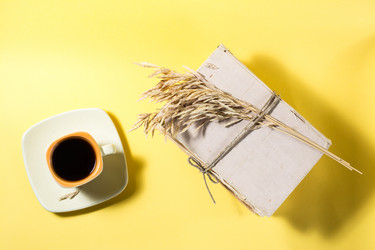 Similar image 21232817