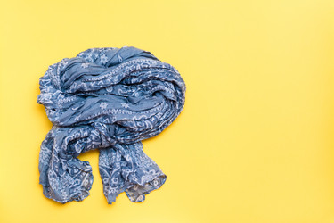 Similar image 21232820