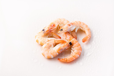 Similar image 21232830