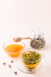 Similar image 21232835