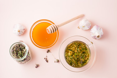 Similar image 21232943