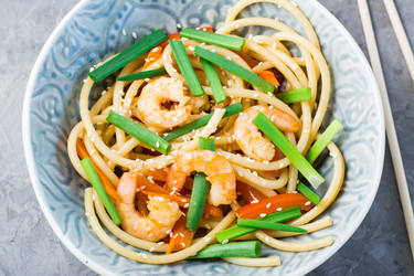 Similar image 21232948