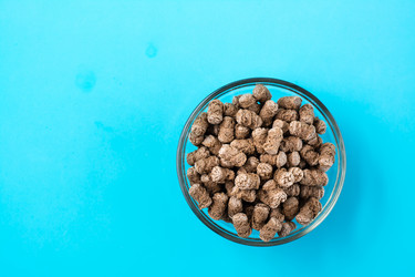 Similar image 21232949