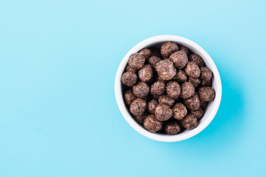 Similar image 21232953