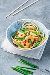 Similar image 21232957