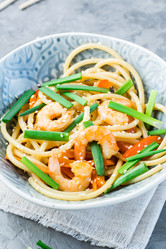 Similar image 21232958