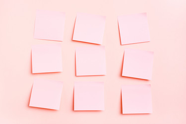 Similar image 21232975