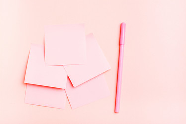 Similar image 21232977