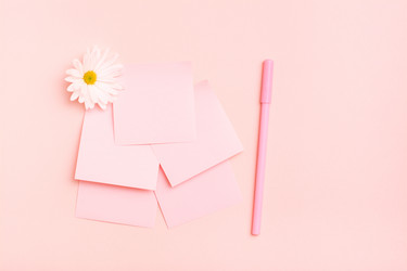 Similar image 21232978