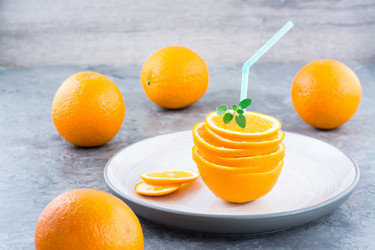 Similar image 21233208