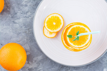 Similar image 21233211